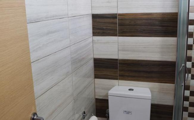 Фото отеля Iro Hotel