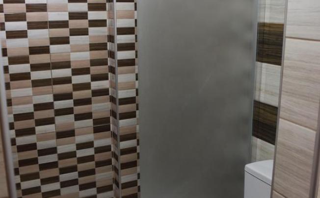 Фото отеля Iro Hotel