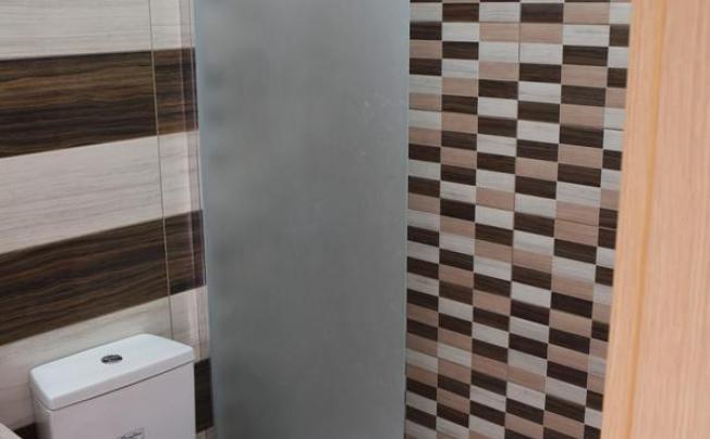 Фото отеля Iro Hotel