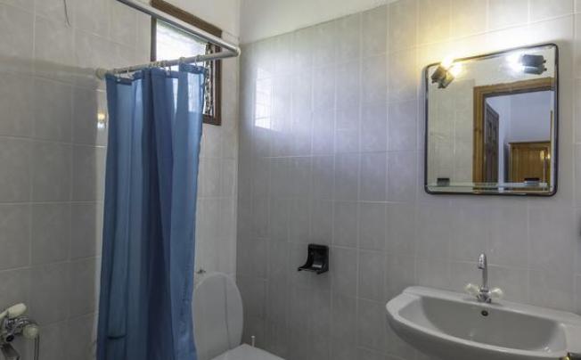 Фото отеля Natasa Hotel