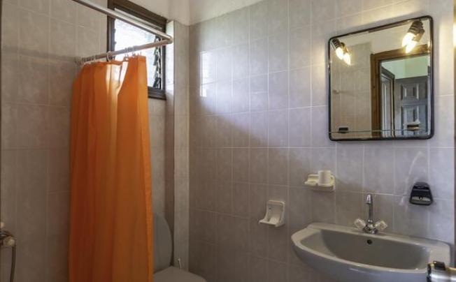 Фото отеля Natasa Hotel