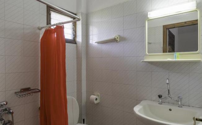 Фото отеля Natasa Hotel