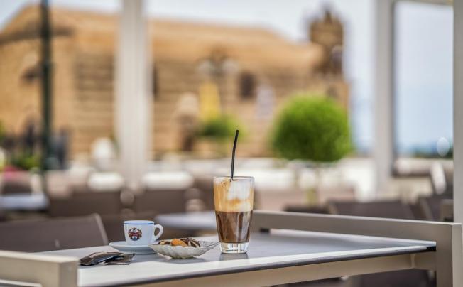 Фото отеля Phoenix Hotel 