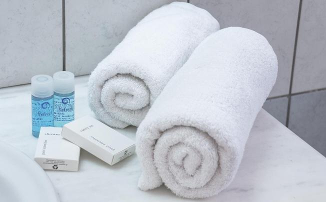 Фото отеля Lavris Hotels & Spa