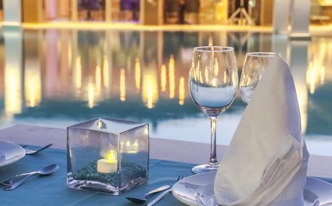 Фото отеля Lavris Hotels & Spa