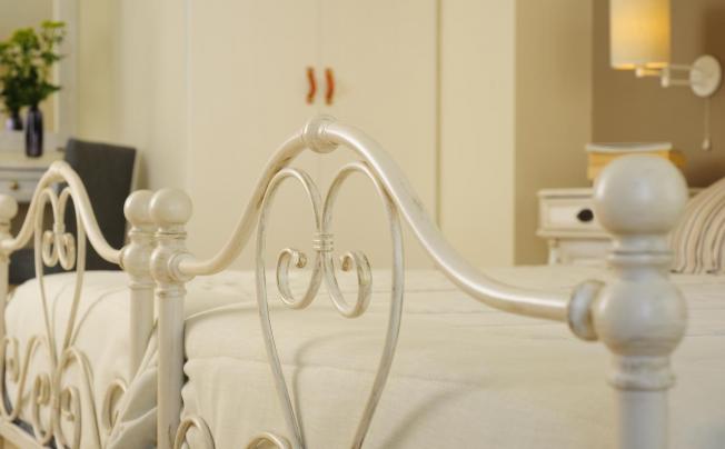 Фото отеля Mythos Suites Hotel