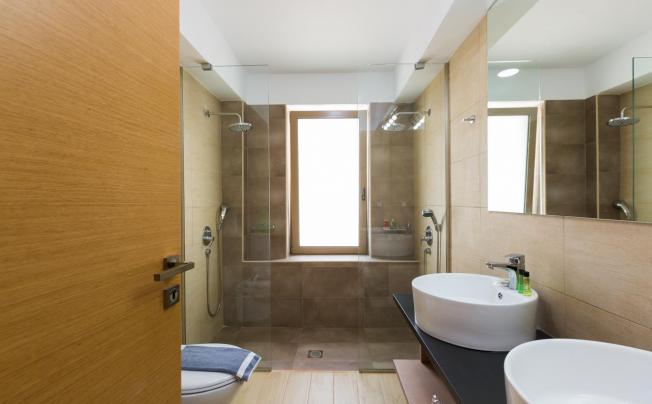 Фото отеля Filion Suites Resort & Spa