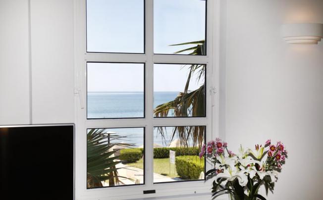 Фото отеля Rethymno Palace Hotel
