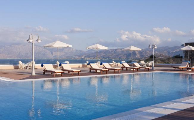 Фото отеля Miramare Resort & Spa