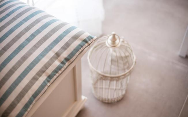 Фото отеля Belvita Home Villas