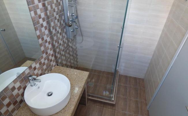 Фото отеля Paradiso Aparthotel
