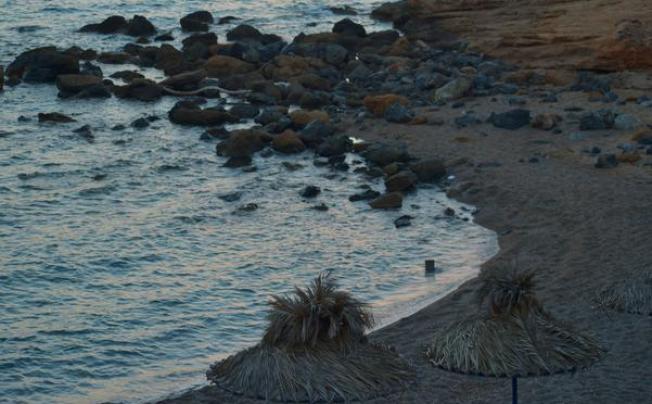 Фото отеля Dionysos Authentic Resort & Village