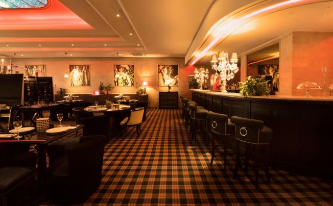 Фото отеля President Hotel Athens