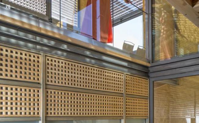 Фото отеля Ravdoucha Epavlis Villas