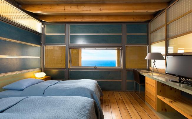 Фото отеля Ravdoucha Epavlis Villas