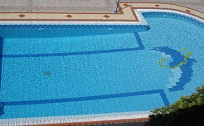 Фото отеля Sandy Maria Hotel