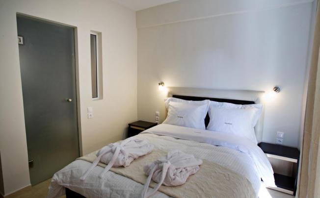 Фото отеля Rg Status Hotel