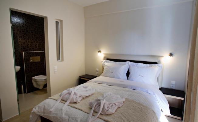 Фото отеля Rg Status Hotel