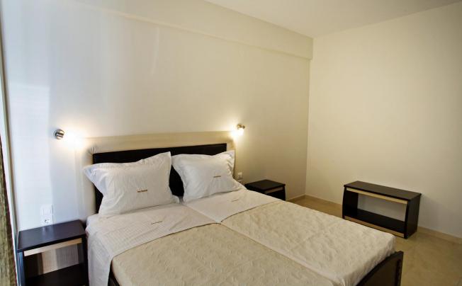 Фото отеля Rg Status Hotel