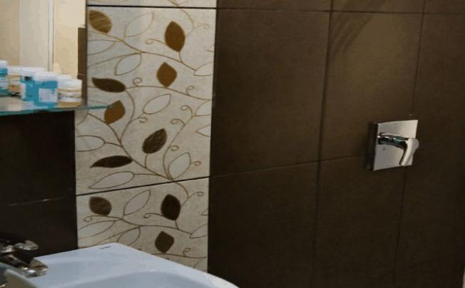 Фото отеля Rg Status Hotel