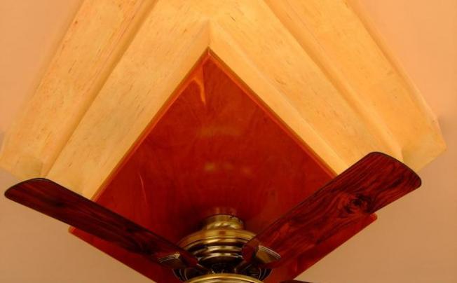 Фото отеля Antonios Hotel