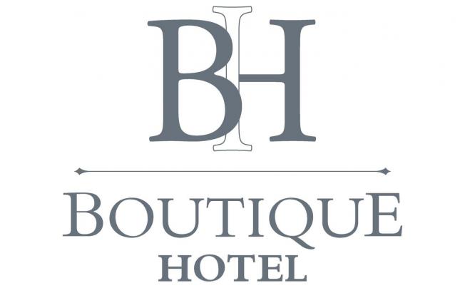 Фото отеля Comfy Boutique Hotel