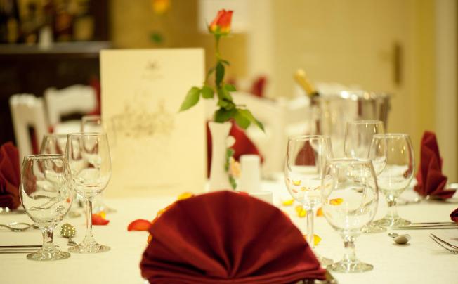 Фото отеля ANAGENNISIS LUXURY BOUTIQUE