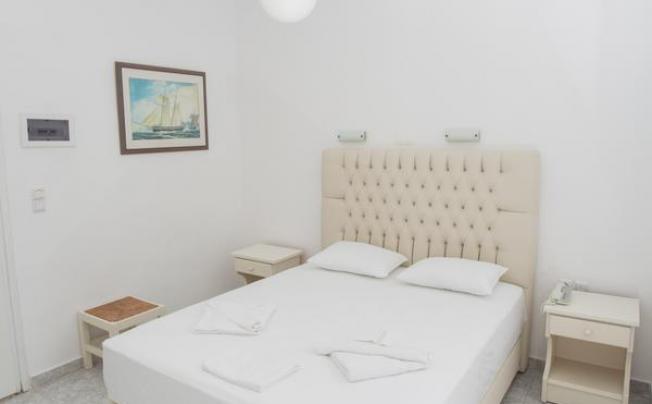 Фото отеля Galinos Hotel