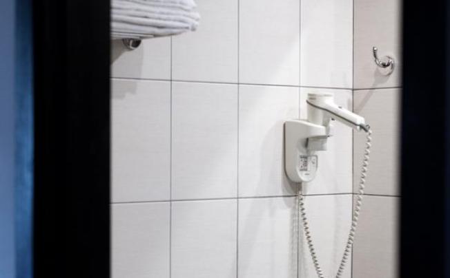 Фото отеля Areos Hotel 