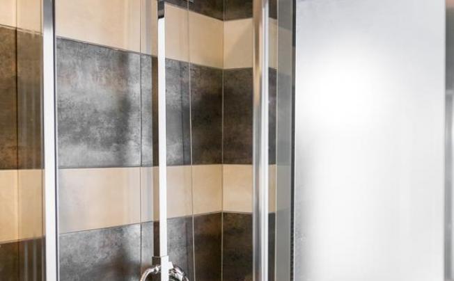 Фото отеля Areos Hotel 
