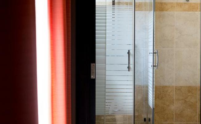 Фото отеля Areos Hotel 
