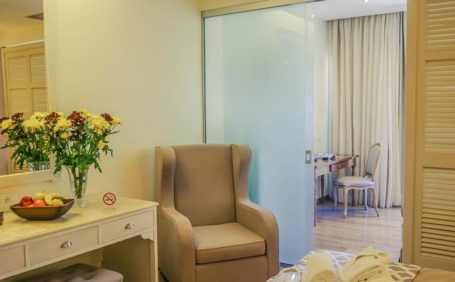 Фото отеля Art Hotel Debono