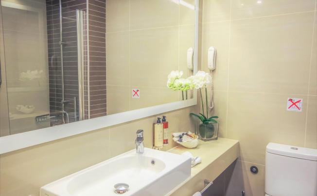 Фото отеля Art Hotel Debono