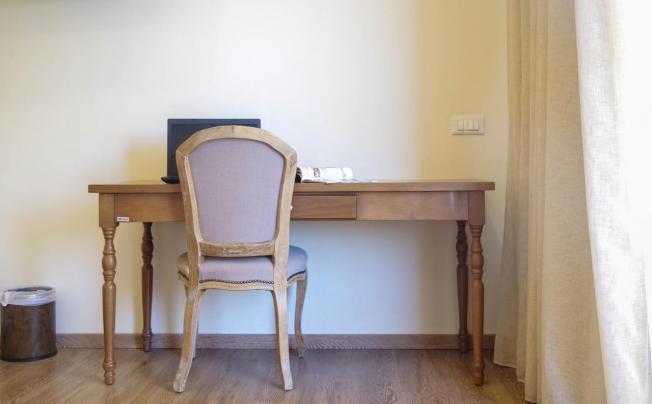Фото отеля Art Hotel Debono