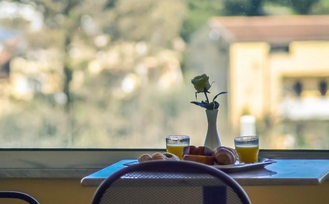 Фото отеля Art Hotel Debono