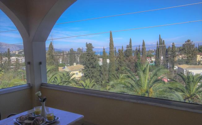 Фото отеля Art Hotel Debono
