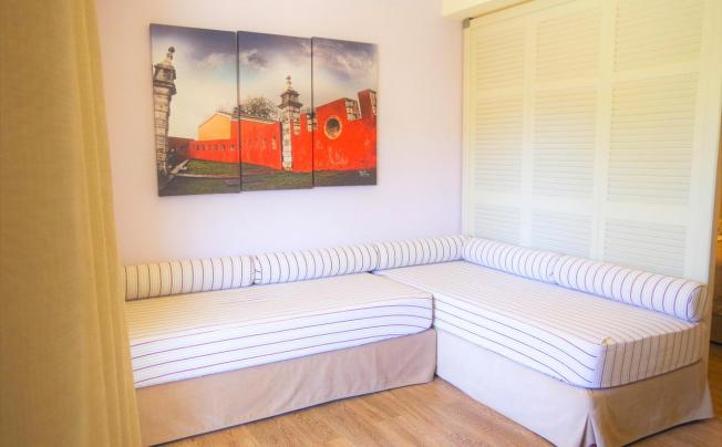 Фото отеля Art Hotel Debono