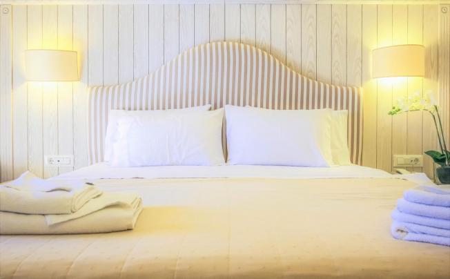 Фото отеля Art Hotel Debono