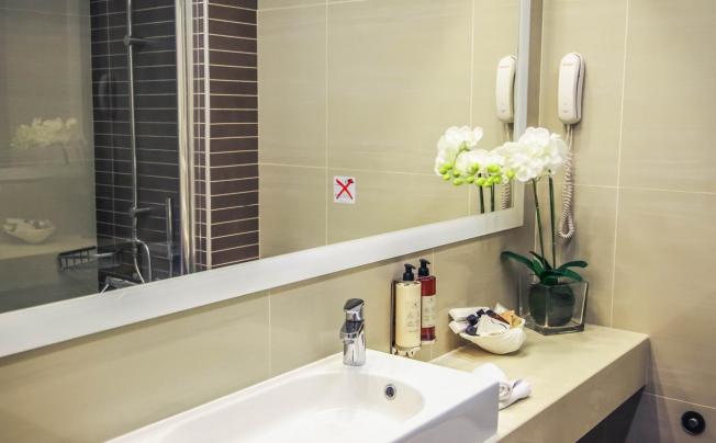 Фото отеля Art Hotel Debono