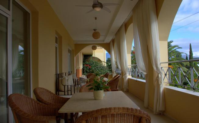 Фото отеля Art Hotel Debono