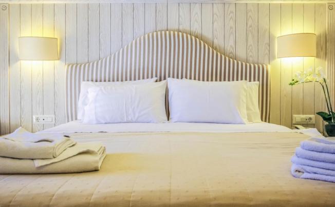 Фото отеля Art Hotel Debono
