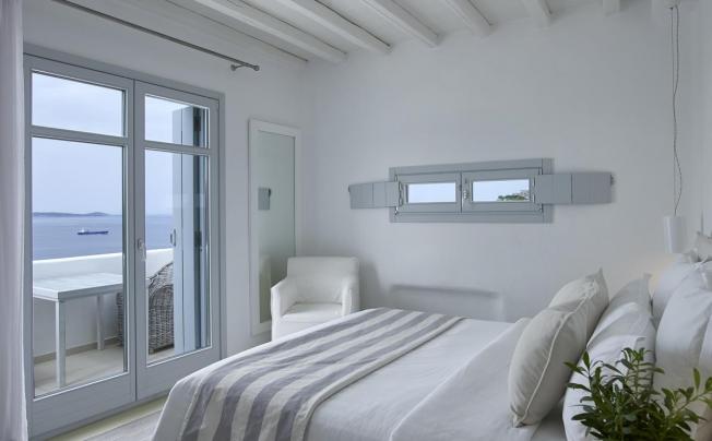 Фото отеля San Marco Hotel & Villas