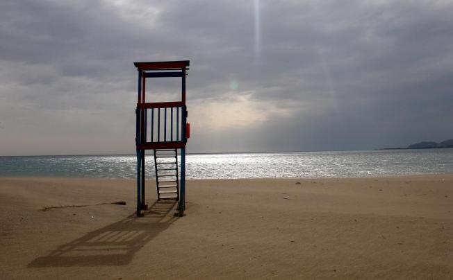 Фото отеля Neapolis Rooms & Apartments