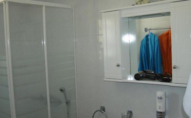 Фото отеля Ionion Zante Apartments