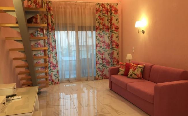 Фото отеля Dream Boutique Hotel