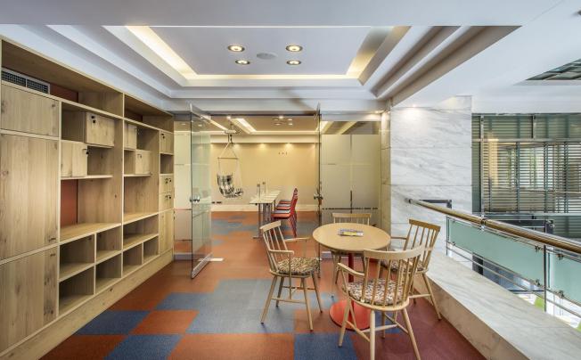 Фото отеля Airotel Alexandros hotel