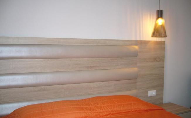 Фото отеля RHODIAN ROSE HOTEL