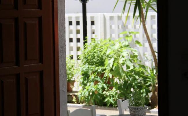 Фото отеля Elios Holidays Hotel