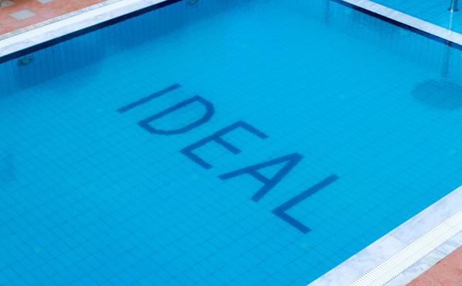 Фото отеля Ideal Hotel Apartments