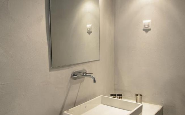 Фото отеля Ilya Suites